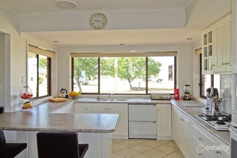 743 Greta Rd, Laceby, VIC 3678