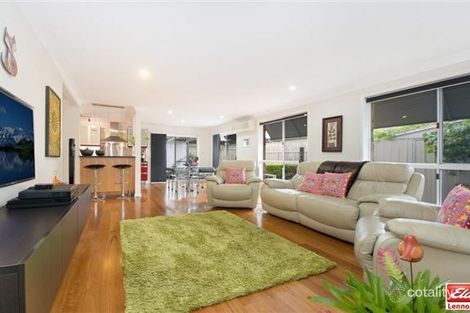 Property photo of 75 Crane Street Ballina NSW 2478