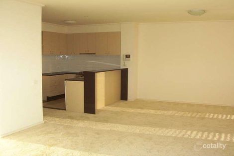 Property photo of 93/83 Whiteman Street Southbank VIC 3006