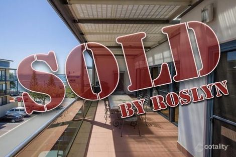 Property photo of 16/23-25 Casuarina Drive Bunbury WA 6230