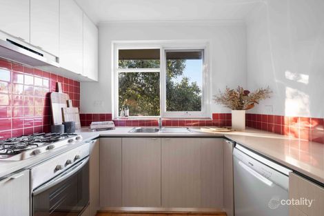 Property photo of 10/304 Tooronga Road Glen Iris VIC 3146