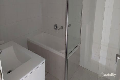 Property photo of 3/14 Spring Road Springvale South VIC 3172