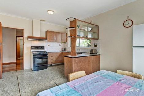 Property photo of 9 Chapman Street Macleod VIC 3085