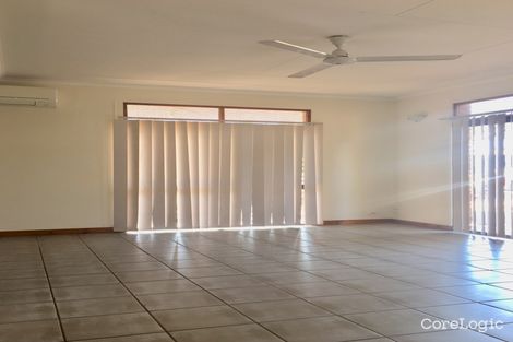 11 Castlereagh Dr, Leanyer, NT 0812