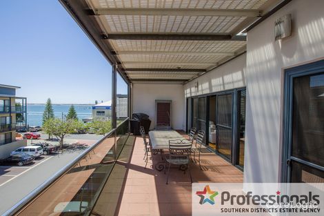 Property photo of 16/23-25 Casuarina Drive Bunbury WA 6230