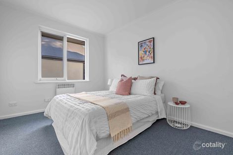 Property photo of 10/304 Tooronga Road Glen Iris VIC 3146