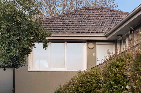 Property photo of 10/304 Tooronga Road Glen Iris VIC 3146