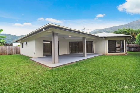 Property photo of 39 William Hickey Street Redlynch QLD 4870