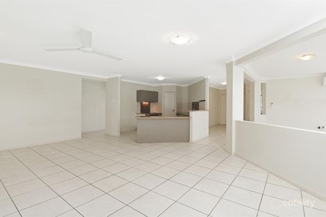Property photo of 39 William Hickey Street Redlynch QLD 4870