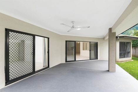 Property photo of 39 William Hickey Street Redlynch QLD 4870