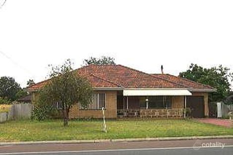 70 Station St, Cannington, WA 6107