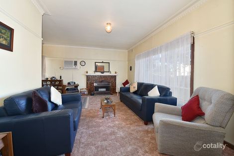 Property photo of 50 Muriel Street Niddrie VIC 3042