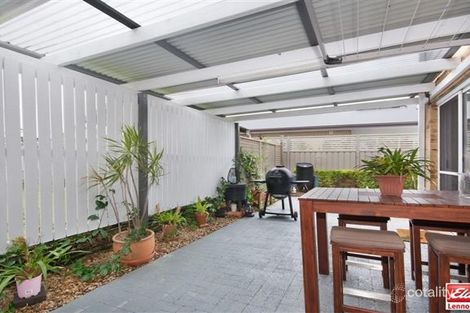 Property photo of 75 Crane Street Ballina NSW 2478