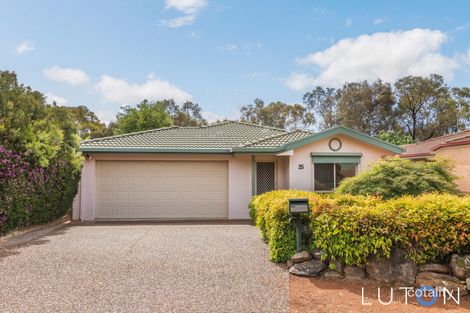 25 Rosella St, Nicholls, ACT 2913