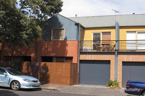 20 Andrew St, Windsor, VIC 3181