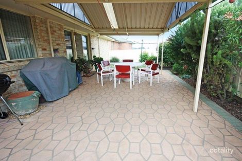 Property photo of 20 Henry Place Narellan Vale NSW 2567