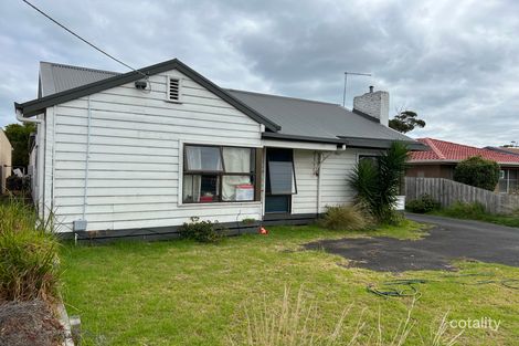 Property photo of 40 Boneo Road Rosebud VIC 3939