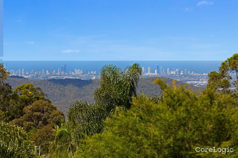 Property photo of 7 Bali Court Tamborine Mountain QLD 4272