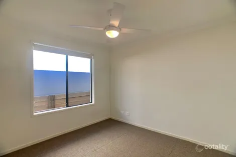 Property photo of 7 Hiddins Road Berrinba QLD 4117