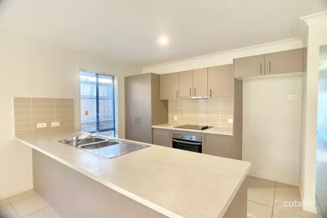 Property photo of 7 Hiddins Road Berrinba QLD 4117