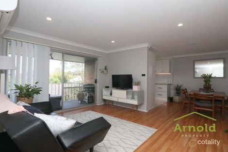 Property photo of 9/32 Date Street Adamstown NSW 2289