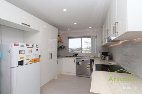 Property photo of 9/32 Date Street Adamstown NSW 2289