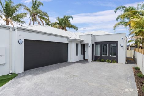 Property photo of 46B Camboon Road Morley WA 6062