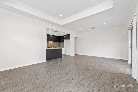 Property photo of 46B Camboon Road Morley WA 6062