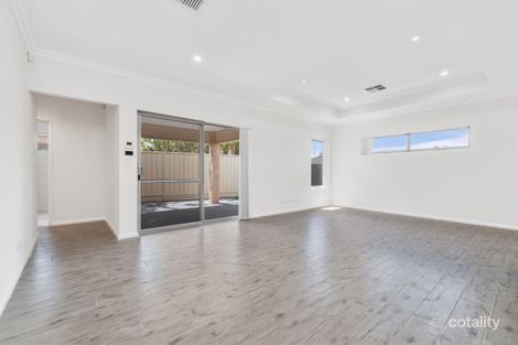 Property photo of 46B Camboon Road Morley WA 6062