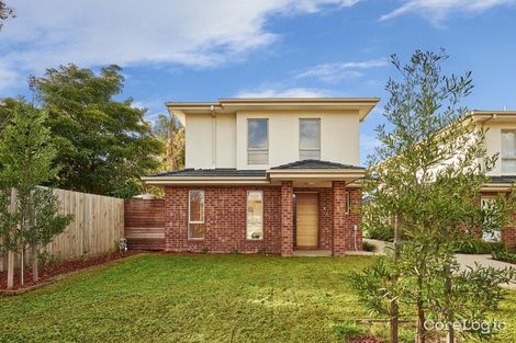 4/84 Kathryn Rd, Knoxfield, VIC 3180
