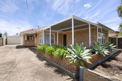 Property photo of 45 Malwa Street Osborne SA 5017