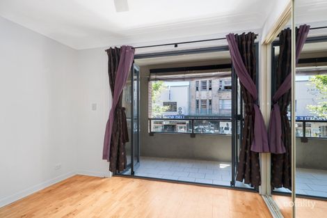 Property photo of 4/11-21 Flinders Street Surry Hills NSW 2010