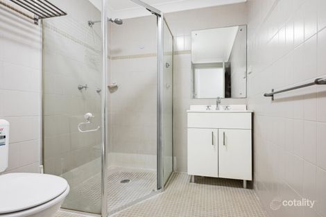 Property photo of 4/11-21 Flinders Street Surry Hills NSW 2010