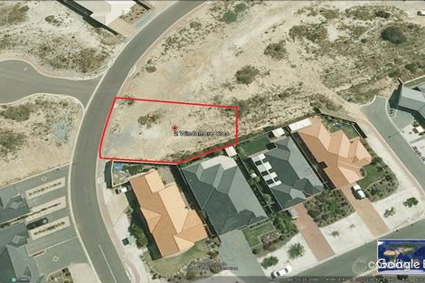 2 Windamere Cres, Port Lincoln, SA 5606
