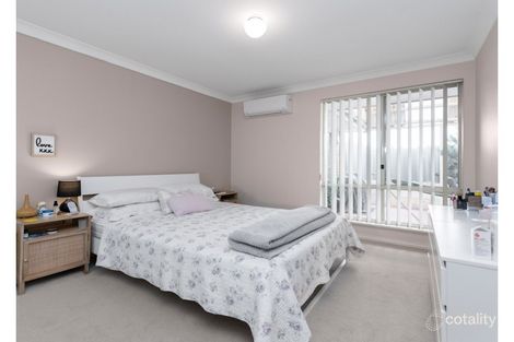 Property photo of 80B Harrison Street Nollamara WA 6061