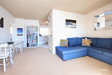 6/25 Oliver St, Freshwater, NSW 2096