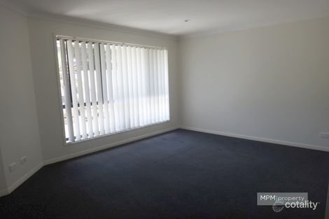 Property photo of 17 Friendship Place Brassall QLD 4305