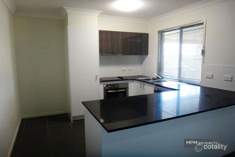 Property photo of 17 Friendship Place Brassall QLD 4305