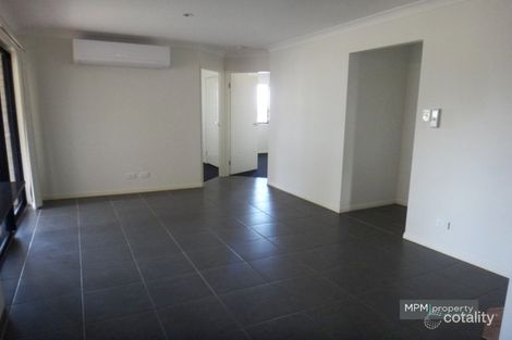 Property photo of 17 Friendship Place Brassall QLD 4305