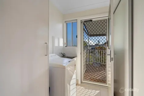 Property photo of 639/21 Red Head Road Red Head NSW 2430