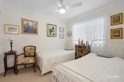 Property photo of 639/21 Red Head Road Red Head NSW 2430
