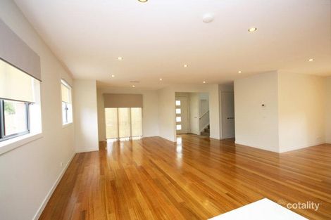 Property photo of 1/29 Regent Avenue Springvale VIC 3171