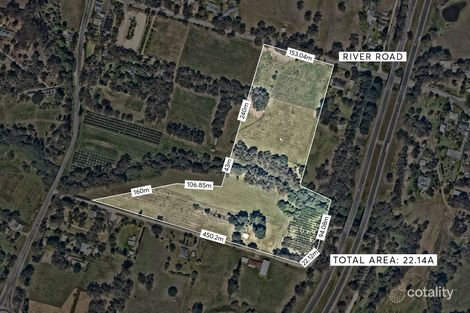 6 River Rd, Hahndorf, SA 5245