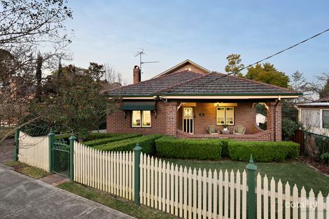 26 MENANGLE RD, CAMDEN, NSW 2570