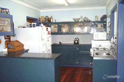 Property photo of 5 Sheena Street Geebung QLD 4034