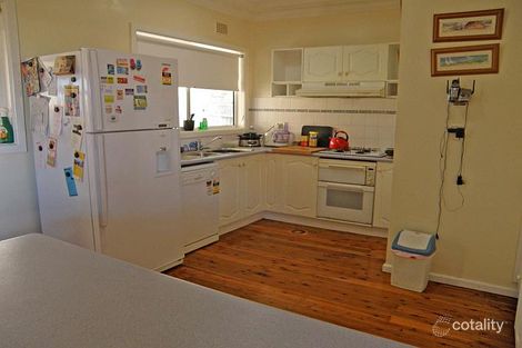 Property photo of 7 Gladys Street Rydalmere NSW 2116