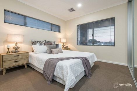 Property photo of 2/29 Bishopsgate Street Lathlain WA 6100