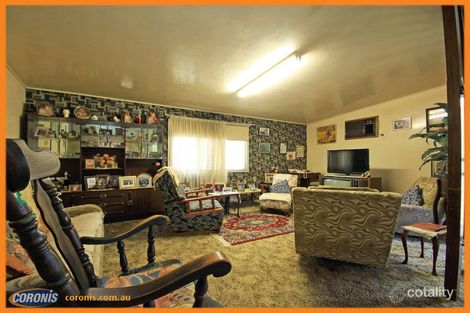 Property photo of 6 Cherry Street Brighton QLD 4017