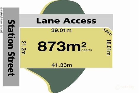 39 Station St, Sunbury, VIC 3429