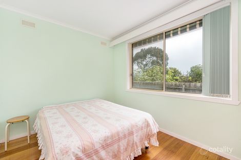 Property photo of 2/5 Blanche Street St Leonards VIC 3223